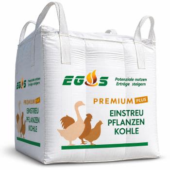 biokohle Erfahrung Empfehlung