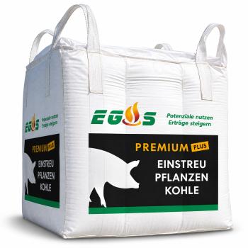 Gesundheit Einstreu