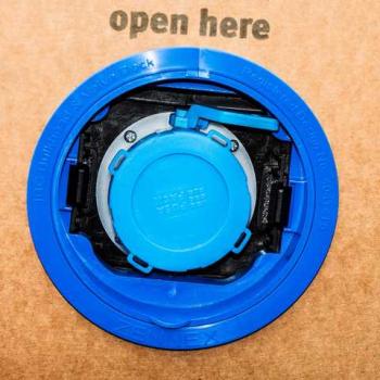 Em Konzentrat 1000 Liter