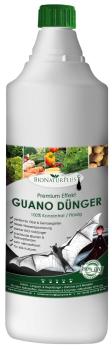 guano-duenger-fluessig-kaufen