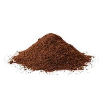 Huminsäure Pulver