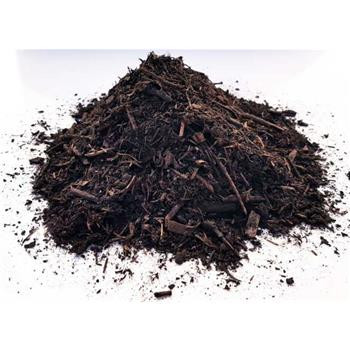 mulch_mit_pflanzenkohle_terra_preta_biomulch