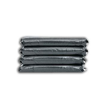 Pflanzenkohle im BigBag 80 Liter