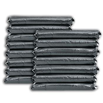biochar_0-10mm