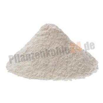 Naturzeolith
