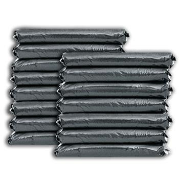 biochar_kompost