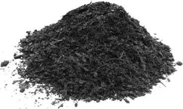 Bokashi Mulch 10Kg