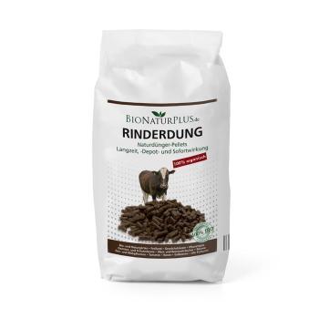 pferdemist_rinderdung_kaufen_kaufen_bioduenger_organischer__guenstig_pferdemist