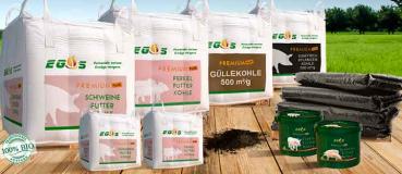 kaskadennutzung_futterkohle
