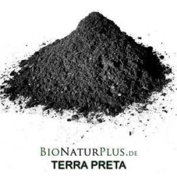 terrapreta_kaufen_erfahrungen