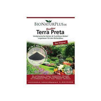 terrapreta_erfahrungen