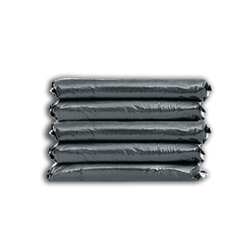 biochar_pflanzenkohle