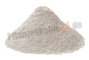 1000kg Power Gesteinsmehl-PremiumMix Bio-Dünger-Garten-Rasen-Kompost-Beete-TerraPreta-Bokashi