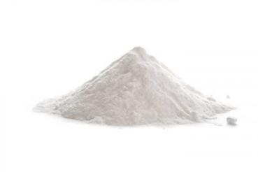 Zeolith Futter Pulver