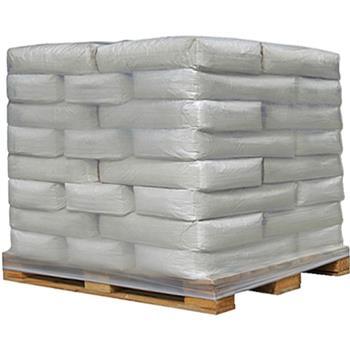 zeolith-guenstig-kaufen-bio-preise-vergleichen-pulver-körnung
