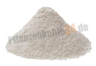 zeolith_getempert