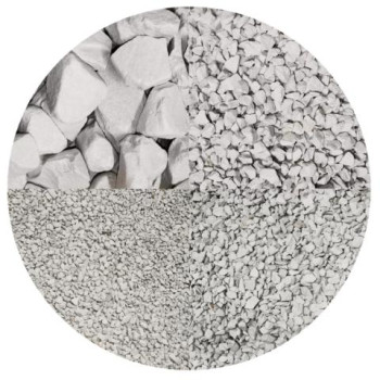 Zeolith 0,2-0,5mm