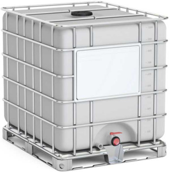 BioNaturPlus Powerdünger-Konzentrat 1000 Kg