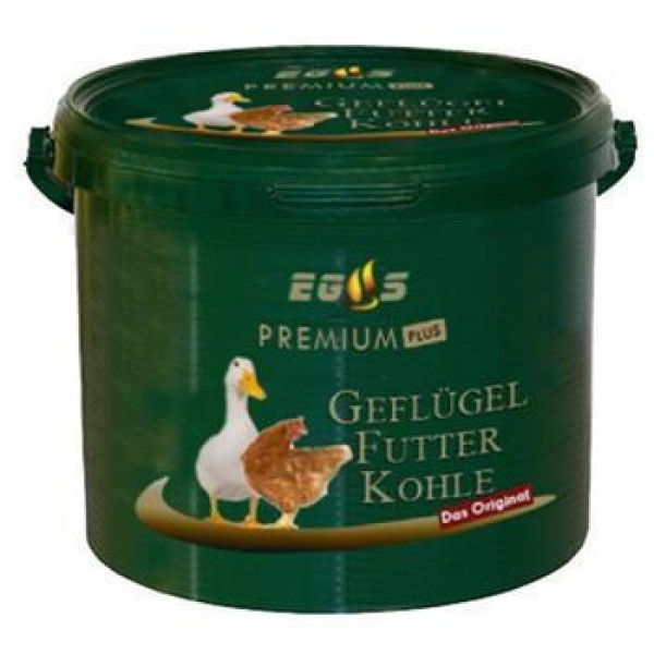 pflanzenkohle_geflügel