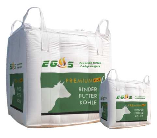 futterkohle