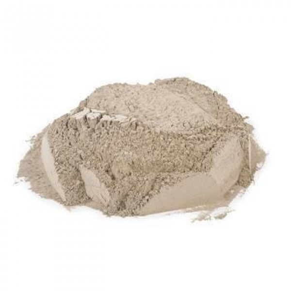 1kg= 4,99€ 1 Kg reines Steinmehl aus Grauwacke gemahlene GrauwackeNaturprodukt 