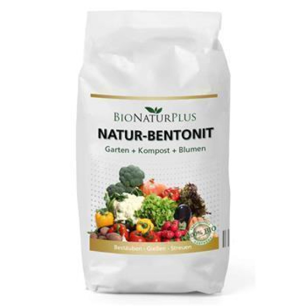 bentonit_kaufen_tonmineral_naturbentonit_bentonitpulver_kompost_garten_bio