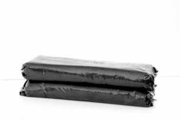 Pflanzenkohle Premium Plus500/10-25mm 40Liter bioaktiv