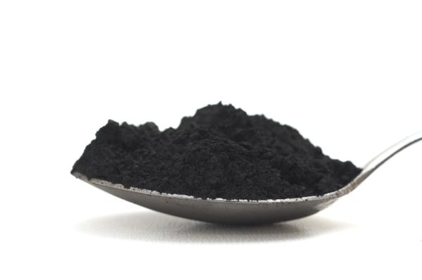 Rinder-Futterkohle PremiumPlus 1000Liter/300Kg