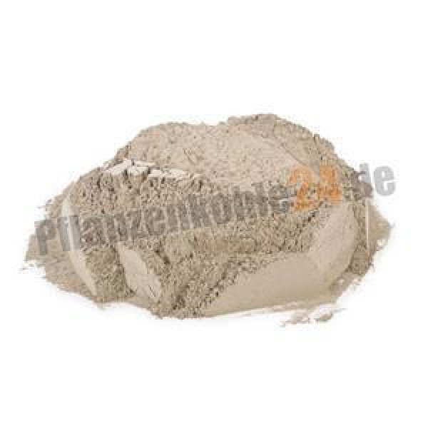 gesteinsmehl_biologisch_garten