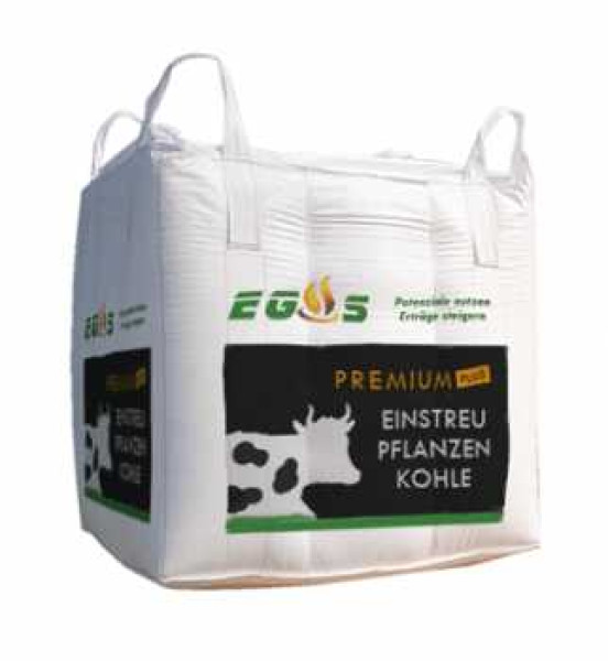 einstreu_rind_stall_klima