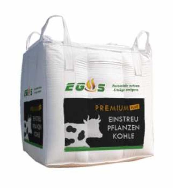 klauen_hilfe_probleme_einstreu