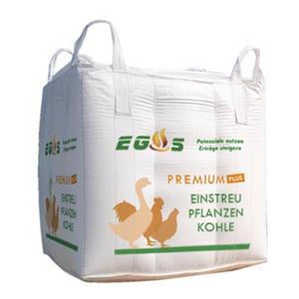 Geflügel Einstreu PremiumPlus 3500Liter