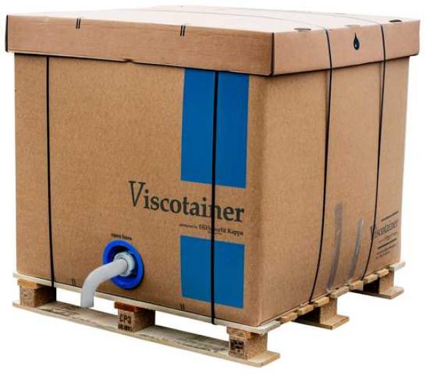 Em Konzentrat 1000 Liter