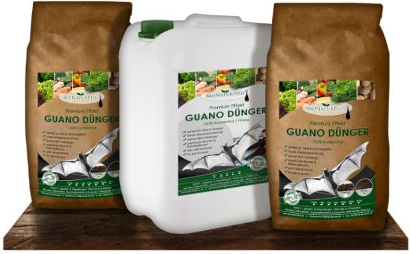 guano-duenger-guenstig-kaufen-angebot
