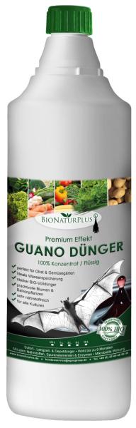 guano-duenger-fluessig-kaufen