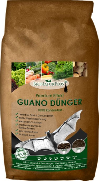 guano-duenger-pellets-granulat-pulver-kaufen