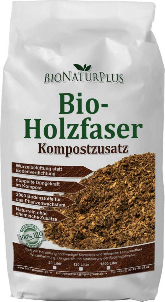 bio kompostzusatz-bio-holzfaser-wurzelbelueftung-duenger-kompost-beschleuniger