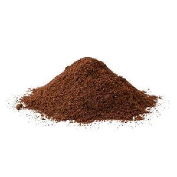 Huminsäure Pulver