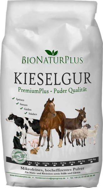 Kieselgur_guenstig_kaufen_kieselerde_diatomeenerde
