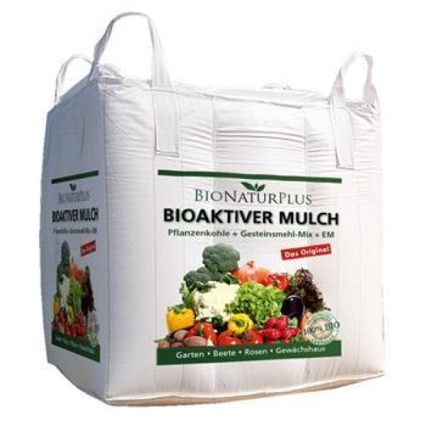 mulch_rindenmulch_terrapreta_pflanzenkohle