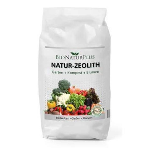 zeolith_fuettern