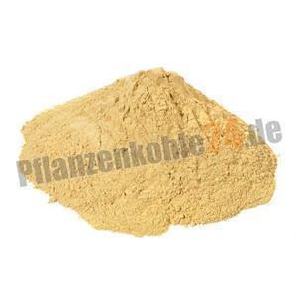 urgesteinsmehl_bentonit_kaufen_naturbentonit_kompost_pflanzenkohle