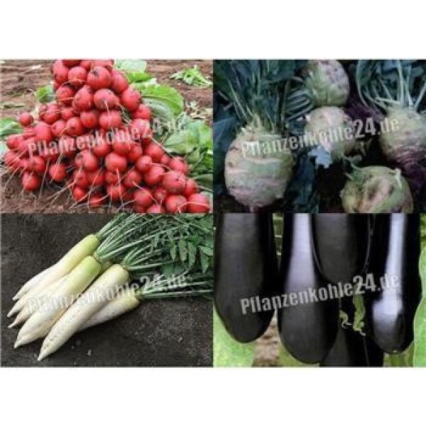 egos_pflanzenkohle_biokohle_erfahrung