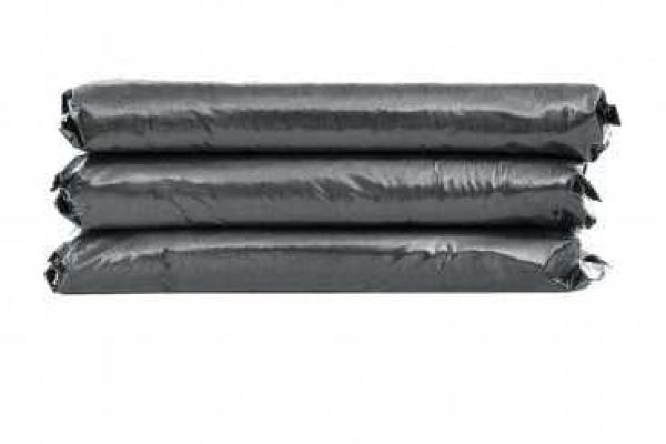 Pflanzenkohle Premium Plus500/10-25mm 60Liter bioaktiv