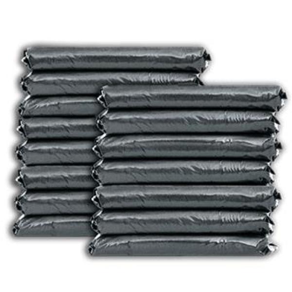 biochar_0-10mm
