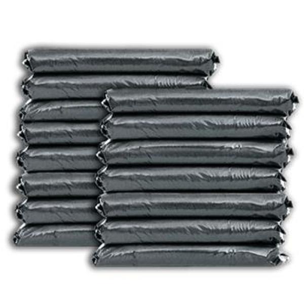 biochar_kompost
