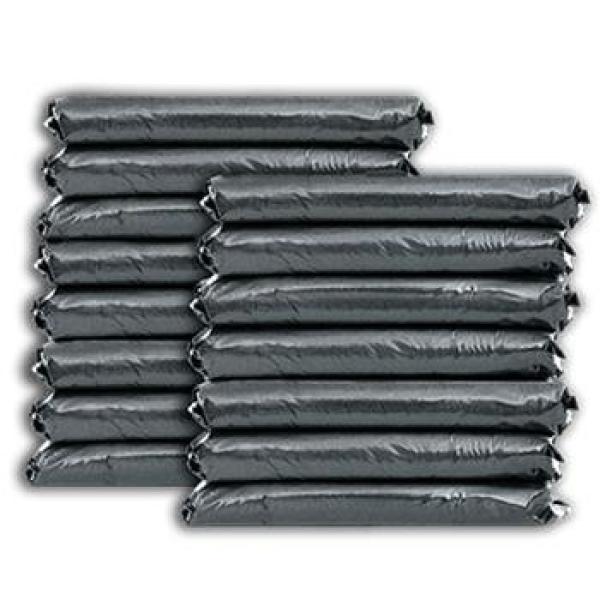 Pflanzenkohle Premium Plus500/10-25mm 300Liter bioaktiv