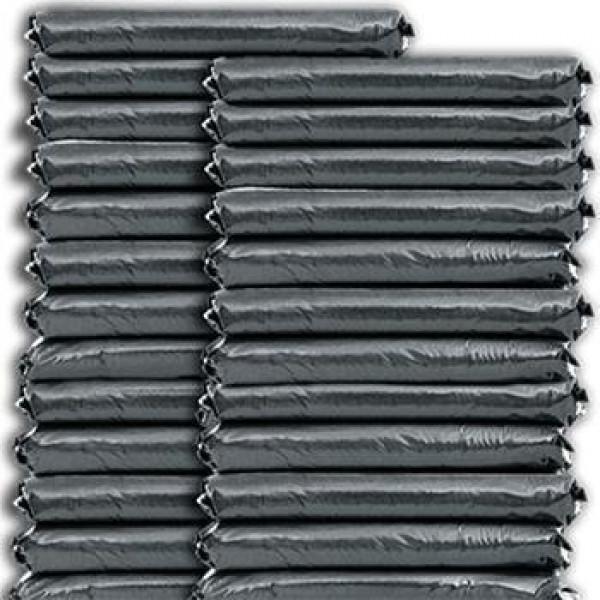 Pflanzenkohle Premium Plus500/10-25mm 500Liter bioaktiv