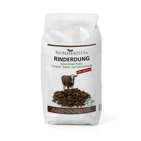 pferdemist_rinderdung_kaufen_kaufen_bioduenger_organischer__guenstig_pferdemist