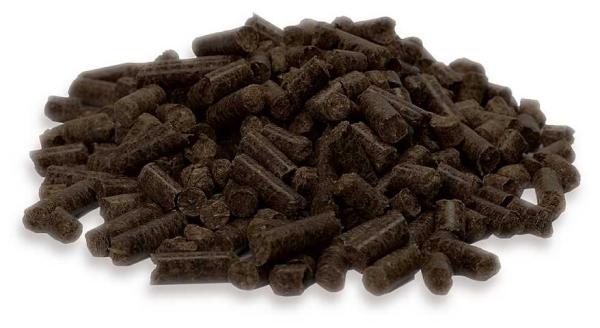 schafswoll langszeitduenger